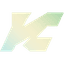 Kines Curieux